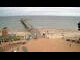 Webcam in Scharbeutz, 6.1 km entfernt