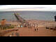 Webcam in Scharbeutz, 6.1 km