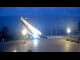 Webcam in Scharbeutz, 2.4 mi away