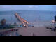 Webcam in Scharbeutz, 6.1 km entfernt