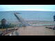 Webcam in Scharbeutz, 5.1 km entfernt
