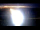Webcam in Scharbeutz, 2.4 mi away
