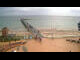 Webcam in Scharbeutz, 6.2 km entfernt