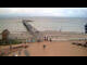 Webcam in Scharbeutz, 6.1 km entfernt