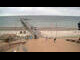 Webcam in Scharbeutz, 6.1 km entfernt