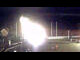 Webcam in Scharbeutz, 6.2 km entfernt