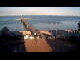 Webcam in Scharbeutz, 2.4 mi away