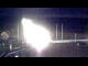 Webcam in Scharbeutz, 6.2 km