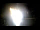 Webcam in Scharbeutz, 6.2 km entfernt
