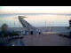 Webcam in Scharbeutz, 5.1 km