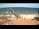 Webcam in Scharbeutz, 2.4 mi away