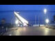 Webcam in Scharbeutz, 5.1 km entfernt