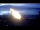 Webcam in Scharbeutz, 2 mi away