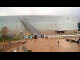 Webcam in Scharbeutz, 6.1 km entfernt