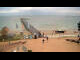 Webcam in Scharbeutz, 6.2 km entfernt
