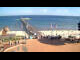 Webcam in Scharbeutz, 6.2 km entfernt