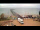 Webcam in Scharbeutz, 5.1 km entfernt