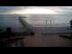 Webcam in Scharbeutz, 6.2 km entfernt