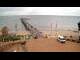 Webcam in Scharbeutz, 2.9 km entfernt
