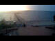 Webcam in Scharbeutz, 2 mi away
