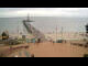 Webcam in Scharbeutz, 2.4 mi away