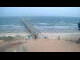 Webcam in Scharbeutz, 2.9 km entfernt