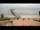 Webcam in Scharbeutz, 5.1 km entfernt