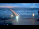 Webcam in Scharbeutz, 5.1 km