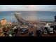 Webcam in Scharbeutz, 6.1 km entfernt
