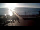 Webcam in Scharbeutz, 5.1 km