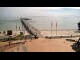 Webcam in Scharbeutz, 6.2 km entfernt