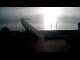 Webcam in Scharbeutz, 2 mi away