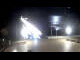 Webcam in Scharbeutz, 6.1 km entfernt