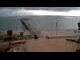 Webcam in Scharbeutz, 2.4 mi away