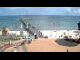 Webcam in Scharbeutz, 6.2 km entfernt