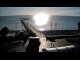 Webcam in Scharbeutz, 5.1 km
