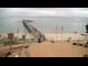 Webcam in Scharbeutz, 2.4 mi away