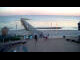 Webcam in Scharbeutz, 6.1 km entfernt