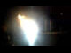 Webcam in Scharbeutz, 6.2 km entfernt