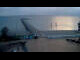 Webcam in Scharbeutz, 6.2 km entfernt