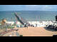 Webcam in Scharbeutz, 6.1 km entfernt