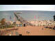 Webcam in Scharbeutz, 6.2 km entfernt