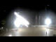 Webcam in Scharbeutz, 2.4 mi away