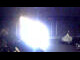 Webcam in Scharbeutz, 5.1 km entfernt