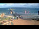 Webcam in Scharbeutz, 6.2 km entfernt