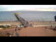Webcam in Scharbeutz, 2.4 mi away