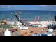 Webcam in Scharbeutz, 6.2 km entfernt
