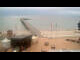 Webcam in Scharbeutz, 2.9 km entfernt