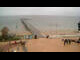 Webcam in Scharbeutz, 2 mi away