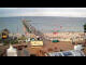 Webcam in Scharbeutz, 6.2 km